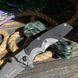 Складной нож Browning  168 фото 3