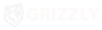 Grizzly &mdash; інтернет-магазин ножів