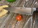 Нож кухонный "Cutlery" 621 фото 3
