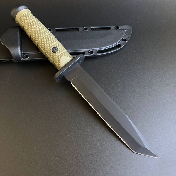 Туристичний ніж &laquo;Tanto Scout&raquo; 1527 фото