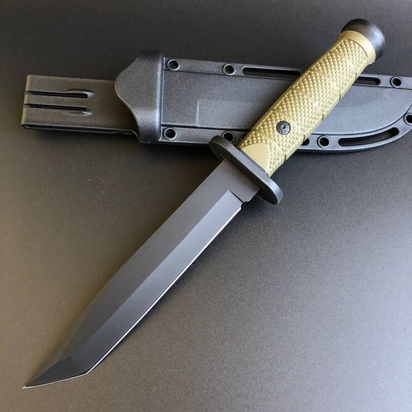 Туристичний ніж &laquo;Tanto Scout&raquo; 1527 фото