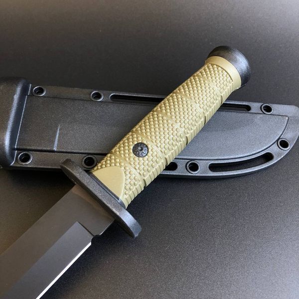 Туристичний ніж &laquo;Tanto Scout&raquo; 1527 фото