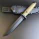 Туристичний ніж &laquo;Tanto Scout&raquo; 1527 фото 5