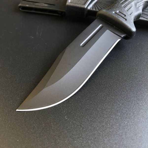 Туристический нож &laquo;Gray Falcon&raquo; 1525 фото