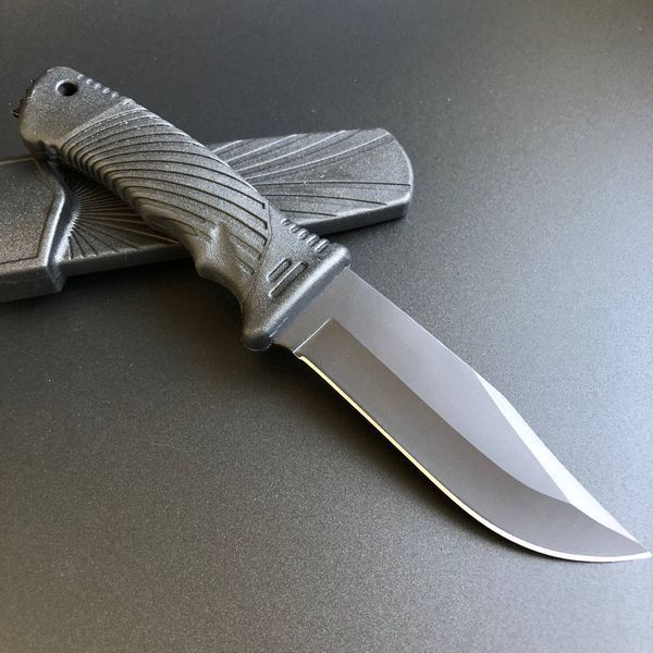 Туристический нож &laquo;Gray Falcon&raquo; 1525 фото