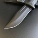 Туристический нож &laquo;Gray Falcon&raquo; 1525 фото 2